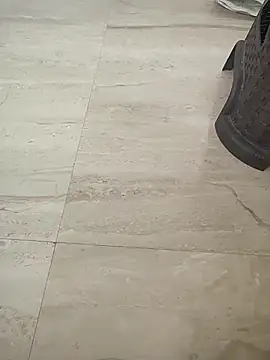 Vickyins480000 online show from December 17, 2025, 10:10 am