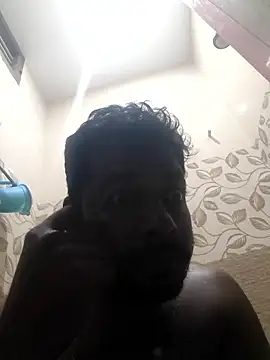 Vickyins480000 online show from January 10, 2026, 11:20 pm