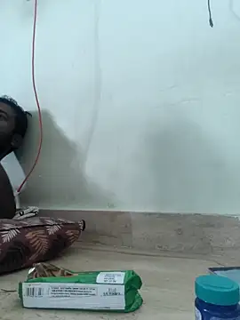 Vickyins480000 online show from January 15, 2026, 5:12 am