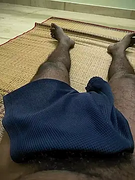 Vickyins480000 online show from January 15, 2026, 5:16 pm