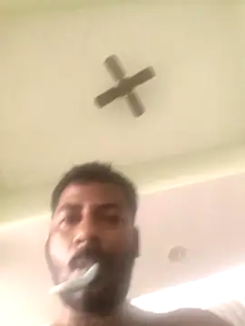 Vickyins480000 online show from February 24, 2026, 2:31 am