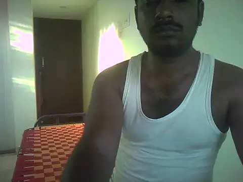 Vickyins480000 online show from March 27, 2026, 12:05 pm