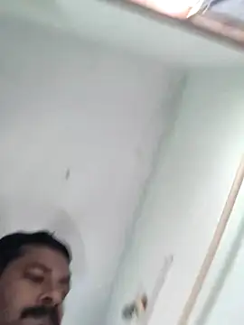 Vickyins480000 online show from March 31, 2026, 2:57 am