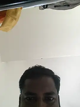 Vickyins480000 online show from April 2, 2026, 7:17 am