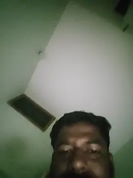 Snapshot of Vickyins480000 chatting on July 9, 2026, 12:04 am Vickyins480000 online show from July 9, 2026, 12:04 am