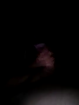 Snapshot of LuisMA2217 chatting on October 14, 2025, 8:15 am LuisMA2217 online show from October 14, 2025, 8:15 am