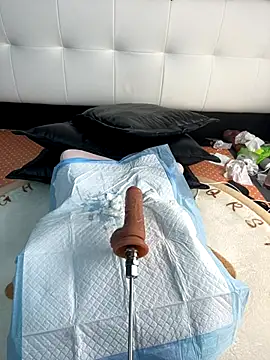 youzi33 online show from November 20, 2025, 11:37 pm