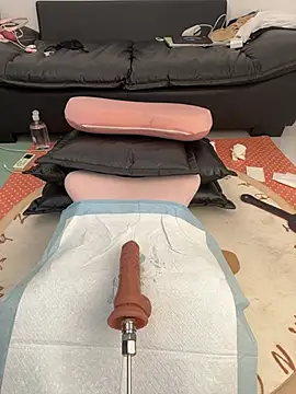 youzi33 online show from March 19, 2026, 9:41 pm