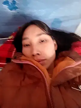 -Kem-01 online show from March 14, 2026, 5:57 am