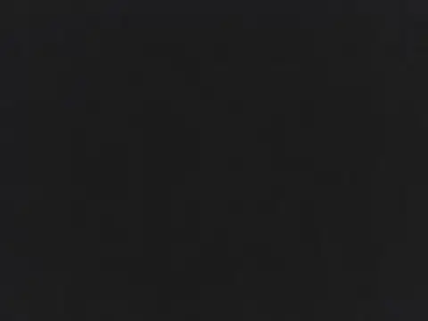 Snapshot of KneelToDaddy chatting on October 30, 2025, 6:48 am KneelToDaddy online show from October 30, 2025, 6:48 am