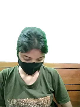 Jaya-Ray online show from December 3, 2025, 3:21 pm