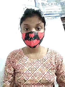 Jaya-Ray online show from February 9, 2026, 10:41 am