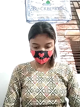 Jaya-Ray online show from February 16, 2026, 8:10 am