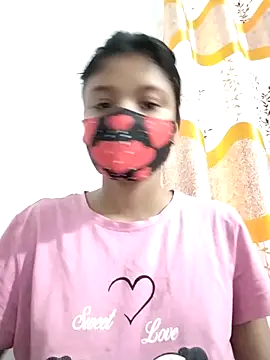 Jaya-Ray online show from February 24, 2026, 7:28 am