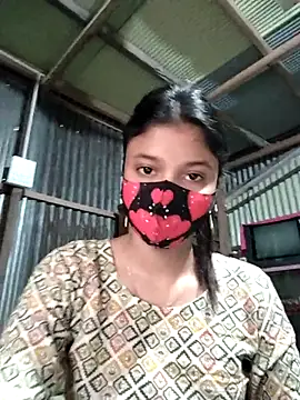 Jaya-Ray online show from March 7, 2026, 2:30 am