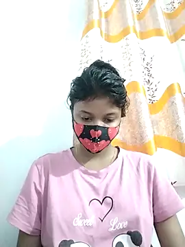 Jaya-Ray online show from March 12, 2026, 7:58 am