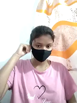 Jaya-Ray online show from April 13, 2026, 6:30 am