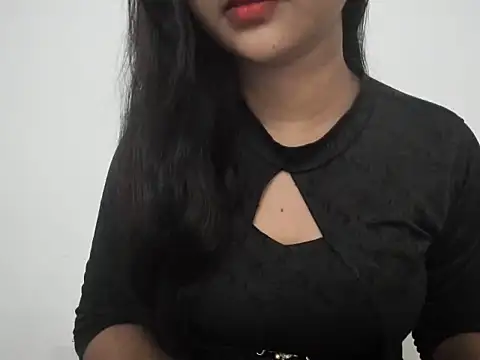 Anshu38 online show from December 15, 2025, 4:17 am