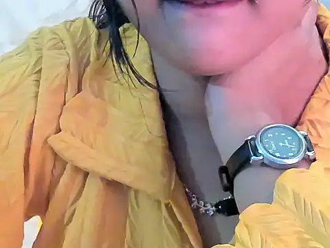 Anshu38 online show from January 12, 2026, 6:07 am