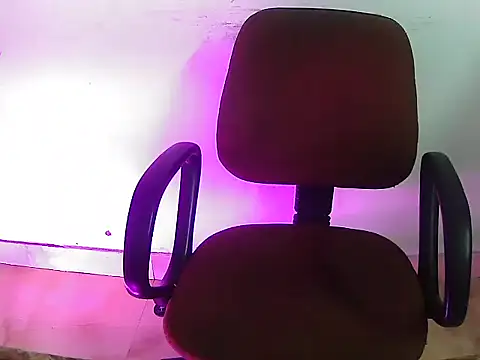 Anshu38 online show from February 25, 2026, 5:55 pm