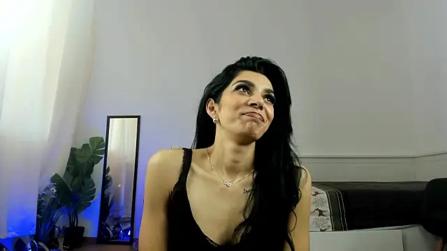 ReneeVoss online show from March 9, 2026, 10:19 am