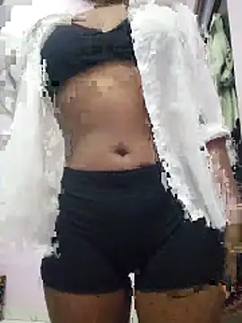 Snapshot of Neha_superstar chatting on March 15, 2026, 3:56 am Neha superstar online show from March 15, 2026, 3:56 am