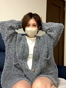 Io chaaan xxx online show from December 3, 2025, 12:25 pm