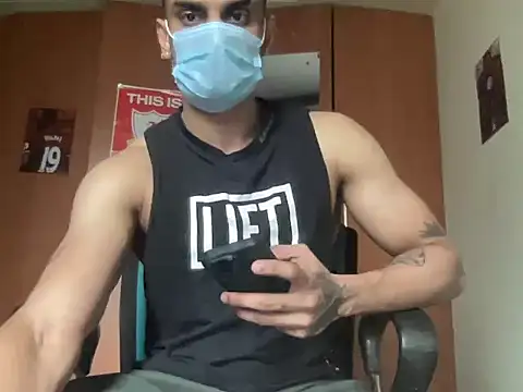 Thenattyguy online show from October 15, 2025, 10:15 am