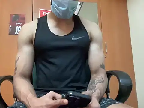 Thenattyguy online show from November 5, 2025, 7:36 pm