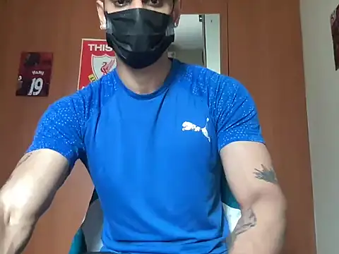 Thenattyguy online show from November 25, 2025, 6:13 am