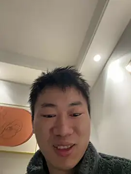 LC 888 online show from February 10, 2026, 6:17 am