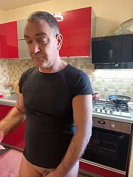 COBRAboySEXxh online show from April 7, 2026, 7:20 am