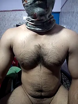 imyoungboymay online show from February 10, 2026, 5:33 am