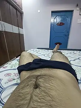 imyoungboymay online show from July 12, 2026, 12:51 pm