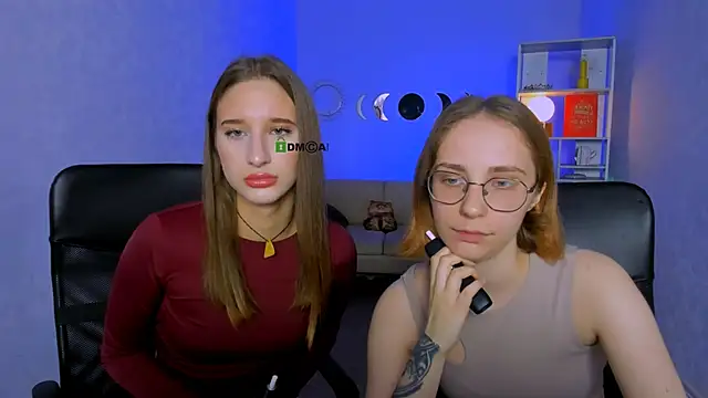 evalora vei online show from November 15, 2025, 6:55 am