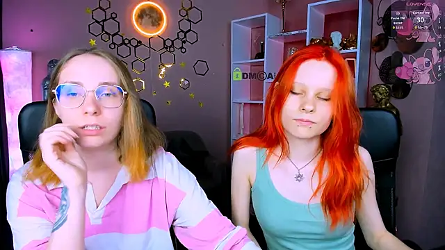 evalora vei online show from April 18, 2026, 7:18 pm