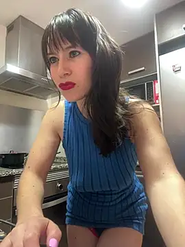 Snapshot of AlanaRius18 chatting on February 26, 2026, 12:26 pm AlanaRius18 online show from February 26, 2026, 12:26 pm