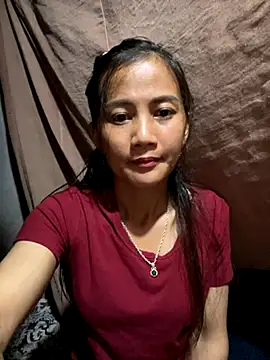 Miss-World00 online show from November 8, 2025, 1:22 pm