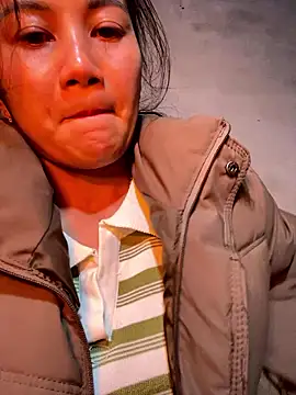 Miss-World00 online show from January 10, 2026, 12:40 pm