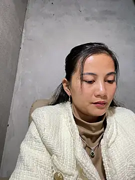 Miss-World00 online show from January 11, 2026, 1:49 pm