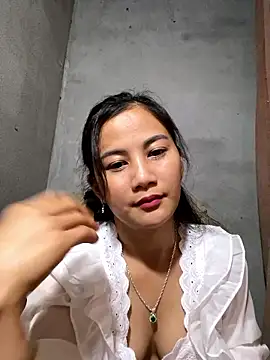 Miss-World00 online show from January 16, 2026, 1:48 pm