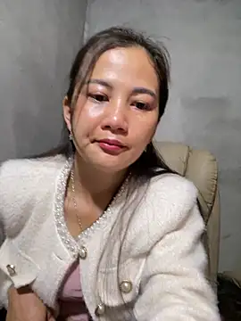 Miss-World00 online show from February 26, 2026, 12:42 am