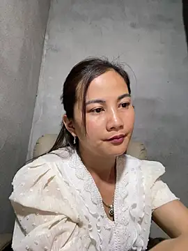 Miss-World00 online show from March 5, 2026, 7:04 am