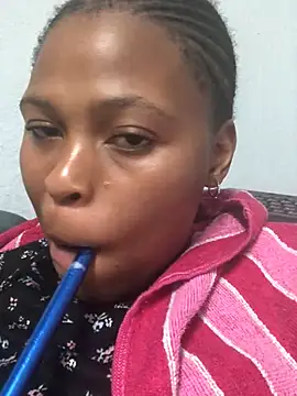 Bubbles156 online show from January 13, 2026, 9:31 pm