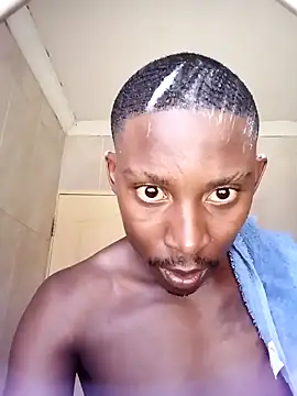 Hardeikbu online show from February 14, 2026, 10:12 am