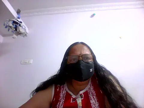 Anasuyatelugu online show from November 6, 2025, 7:09 am