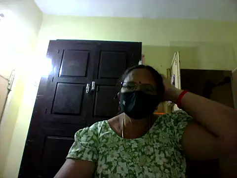 Anasuyatelugu online show from November 11, 2025, 6:02 am