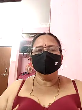 Anasuyatelugu online show from November 19, 2025, 5:13 pm