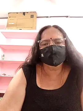 Anasuyatelugu online show from November 28, 2025, 4:15 am