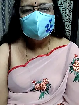 Anasuyatelugu online show from February 5, 2026, 11:42 pm